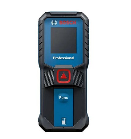 Medidor a Laser GLM 3023 Bosch