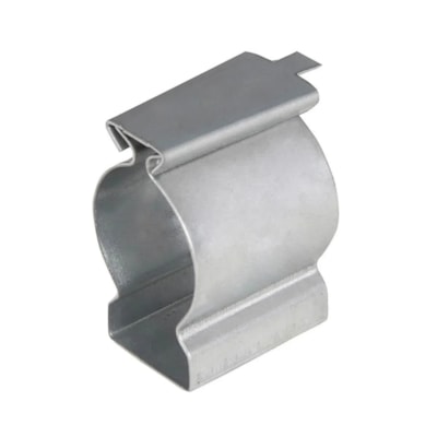 ABRACADEIRA ROSCA FIM INCA 09mm(F)1 x1.1/2  50p COF