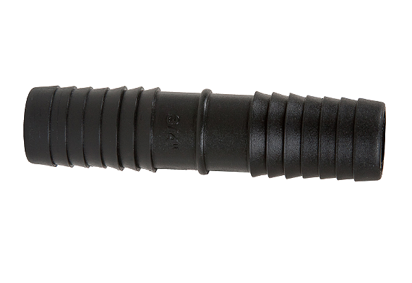 PLASBOHN PRETO UNIAO INTERNA (E)1.1/4 COF