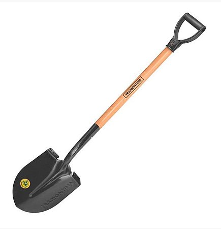 Pa De Bico Olaria Tramont.S/C 024