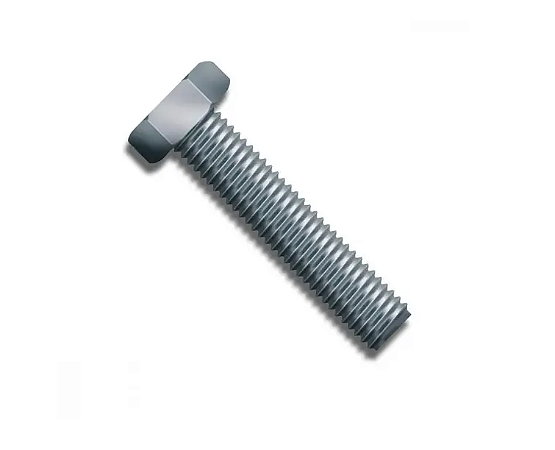 Paraf Sext R.metrica M 6 x 40 COF