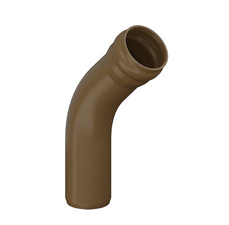 Curva Col 90 TIGRE Coletor Pb Je DN150 CB