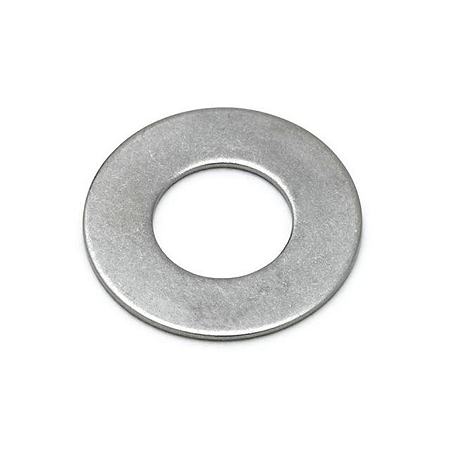 ARRUELA METAL 3/8"