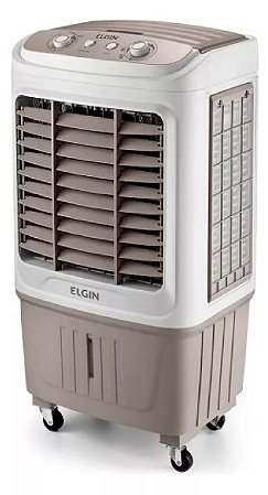 Climatizador comercial big air 45 Litros 127v -Elgin