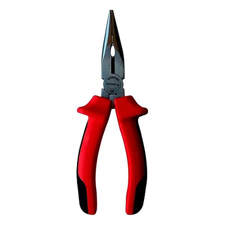 Alicate  GEDORE tipo telefone  200 mm (8") OC:1207/3513