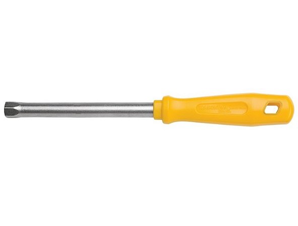 CHAVE CANHAO TRAM.08mm x5"41450/008 COF