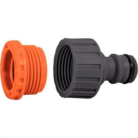 União con.eng.rap.femea tram. 78502