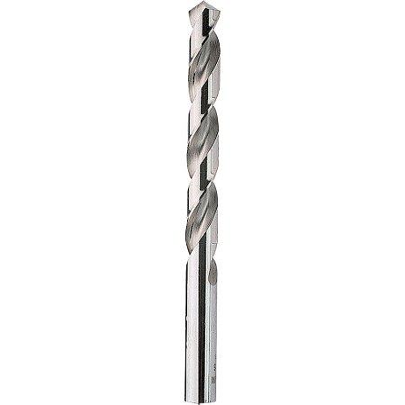 Broca ar ansi B 94 irw 56x1/2 sp IRWIN PACOTE C/5
