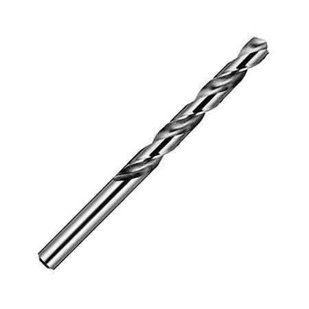 Broca ar 17x5/16 IRWIN PCOTE C/5