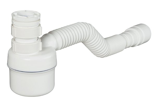 SIFAO AJUST COPO MULTIUSO BRANCO - TIGRE