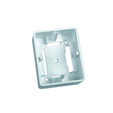 Sist. Perflex BR (Caixa Sobrepor) 3000 COFE