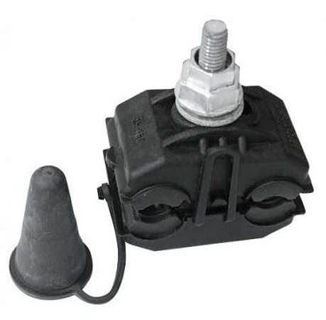 Conector Perfurante CDP 120-120 COFE