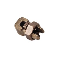 Conector Pressao Arfo 25MM 103 Split Bolt cof