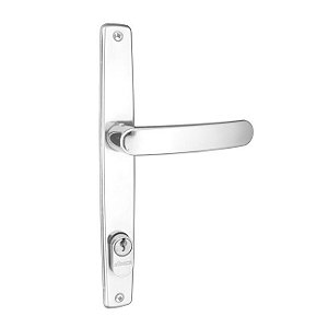 Fechadura Porta De Correr F1300 IP ALIANÇA