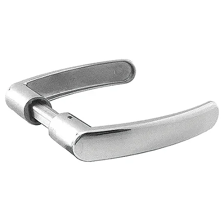 Macaneta Alavanca 86617 CR (80MM) ALIANÇA