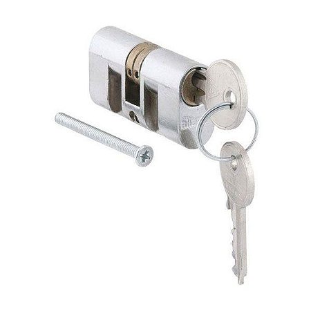 Cilindro  C-0400 CR ALIANÇA