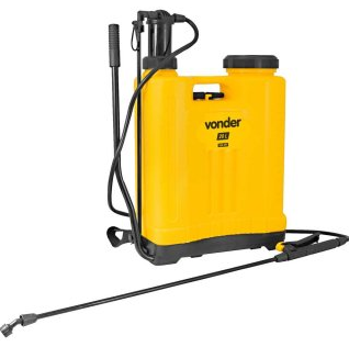 Lavadora de alta pressão LAV 1300, 1.300 lbf/pol², 220 V~, VONDER