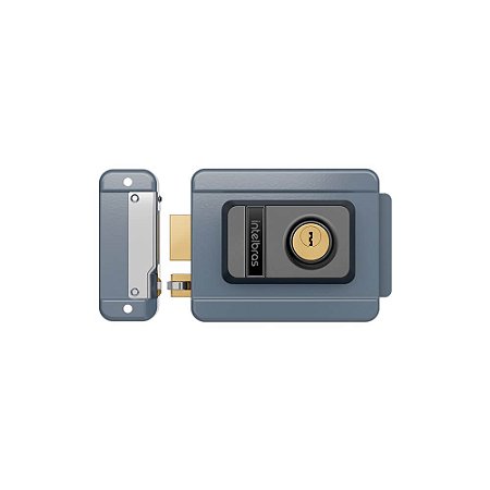 Fechadura Fx 1500 Cz