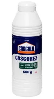 Cascola Cascorez 500g