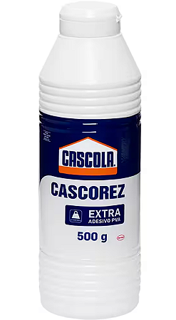 Cascola Cascorez EXTRA 500g