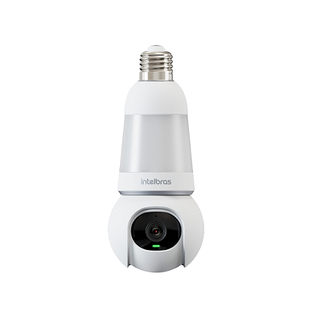 CAMERA DE VIDEO WI-FI IM6 FULL COLOR  - DCRE 2024/32900-9