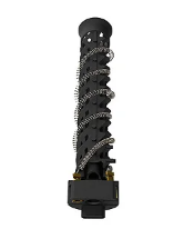 Resistencia Ducha Optima Eletronica 7700w 220v