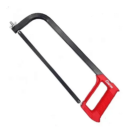 Arco de serra stardard 12" 300mm -Cortag