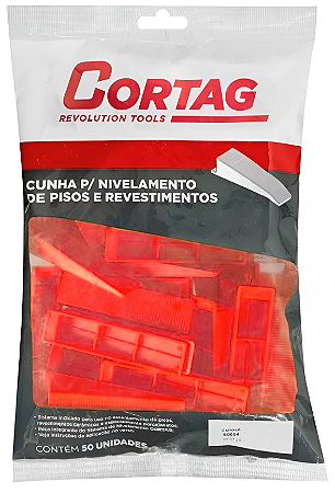 Cunha Nivelamento CORTAG 60694