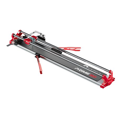 Cortador CORTAG Prime 120