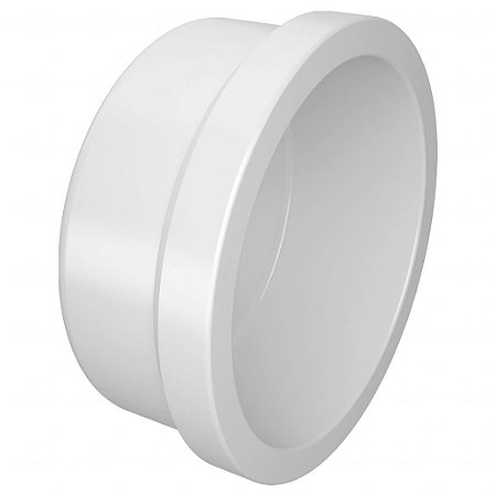 Cap FORTLEV esg sn dn 150