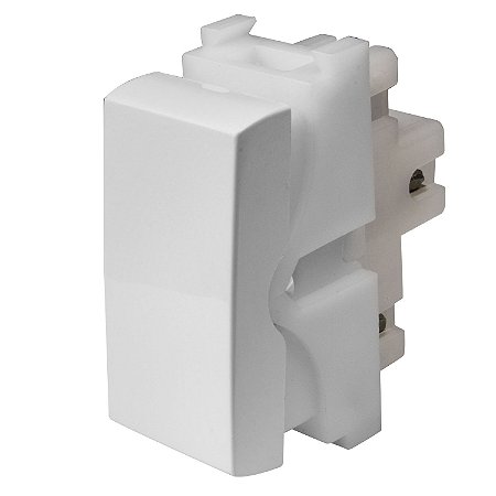 Modulo ILUMI inter paralelo 10a 250v i9