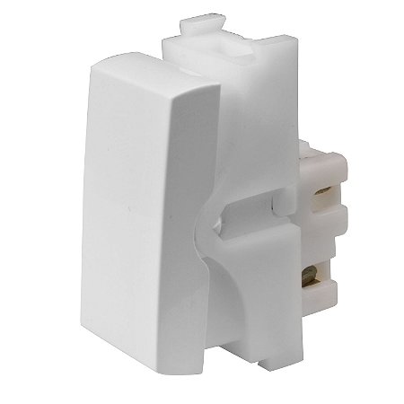 Modulo ILUMI inter simples 10a 250v i9