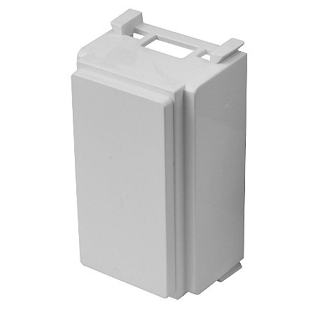 Modulo ILUMI cego i9