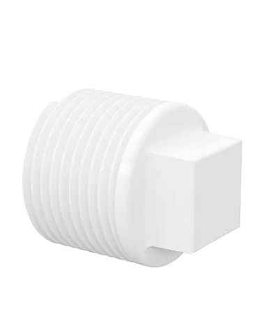 Plug Multilit rr 1/2 pacote c/50