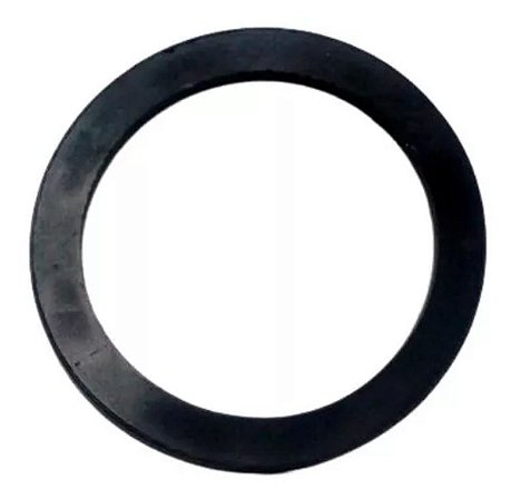 ANEL DE VEDAÇÃO P\ TUBETE PVC MODELO  407 (1\2'')