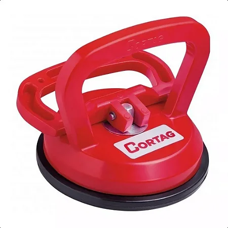 Ventosa Cortag simples