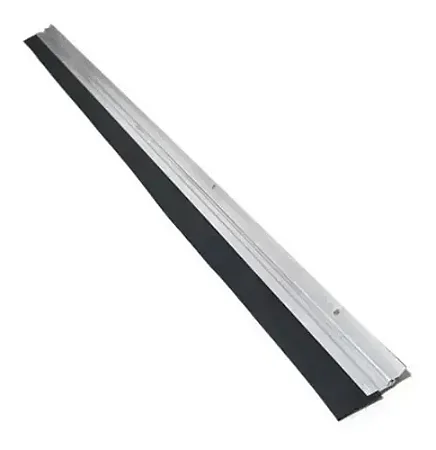 Vedante p/ porta 90cm alurem