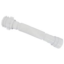 Sifao Sanf. ASTRA Universal Compacto