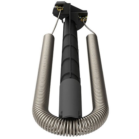 Resistencia Ducha Nd Eletronica 7700w 220v ZAGONEL