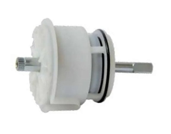 Reparo DECA valv. plus/slim baixa alta pressao ( 4686.003 )