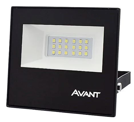Refletor AVANT 6500K 400w