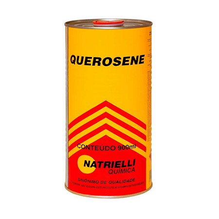 Querosene Natrielli 900ml