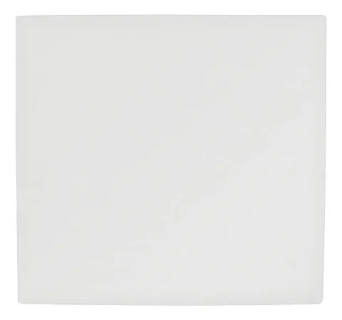Placa ILUMI 4x4 cega c/ suporte i9