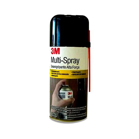 Multi Spray 3M