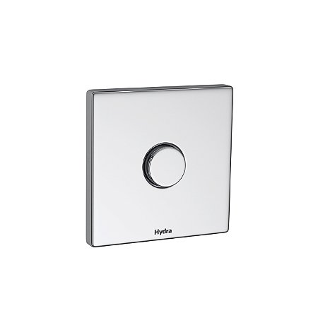 Kit conversol hydra max p/ hydra plus 1 ( 4916.C.PLS )