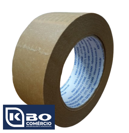 Fita kbo Crepada  48mmx50m