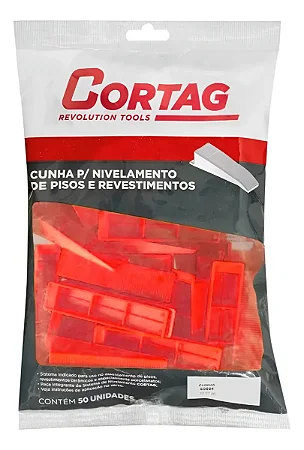 Cunha Nivelamento CORTAG 60694