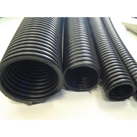 COND CONDUFLEX PEAD PR. 2"  25M C/GUIA COFF