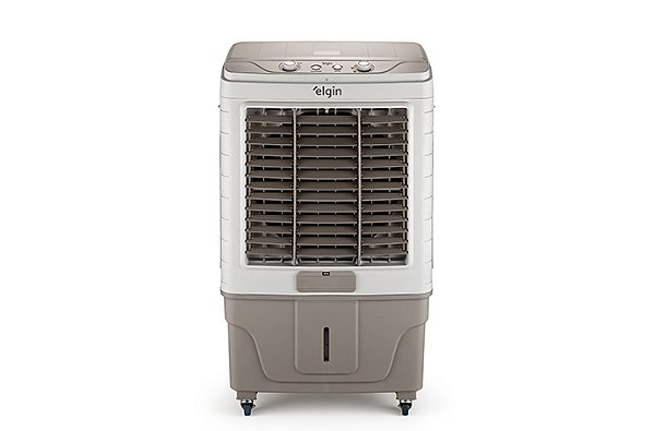 Climatizador comercial big air 65 Litros 127v -Elgin