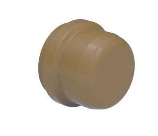 Cap pba dn 75/85mm asperbras